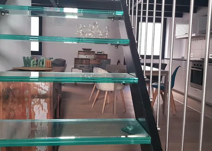 Appartement Ponte Milvio Luxury House Rome
