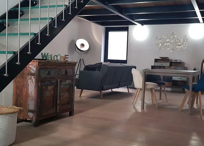 Ponte Milvio Luxury House
